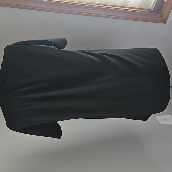 NOT TODAY. dress or tunic - Picture 4 of 5